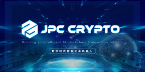 JPC Crypto开启新征程