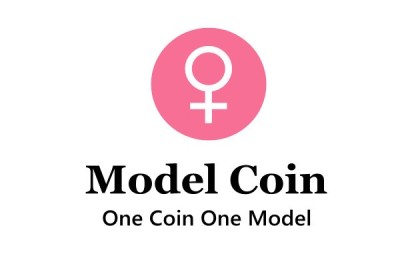 model coin模特币（modelcoin）首尔研讨会