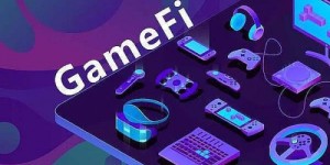 GameFi风口，明星项目ASCT即将迎来首发