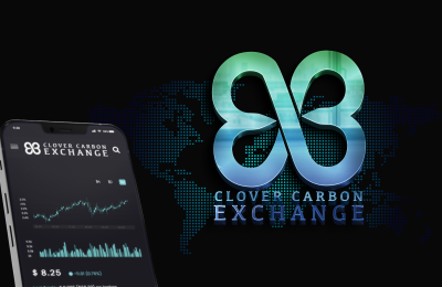 CCE幸运草碳权交易所推出领先者计划，促进碳交易参与并为地球做贡献