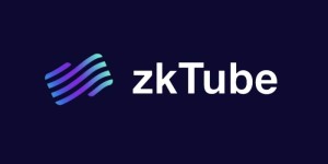 zkTube：极致的专注，必然的成功