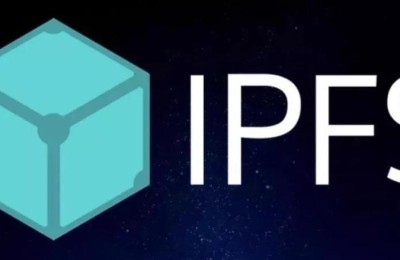 《西部世界》，对IPFS名词的最强解读 劝你收藏